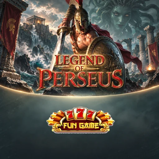 fungame777 Indonesia - Peningkatan performa dan UI/UX terbaru