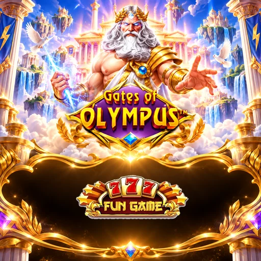 fungame777 APK Indonesia - Panduan Lengkap dan Tutorial