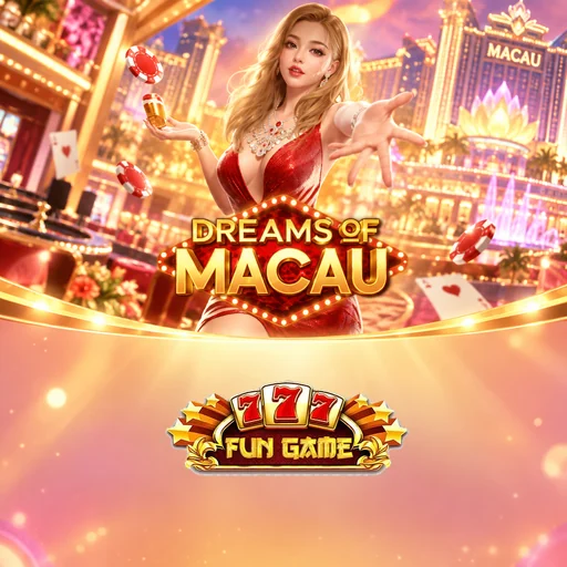 fungame777 APK Indonesia - Panduan Lengkap dan Tutorial
