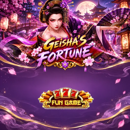 fungame777 APK Indonesia - Panduan Lengkap dan Tutorial