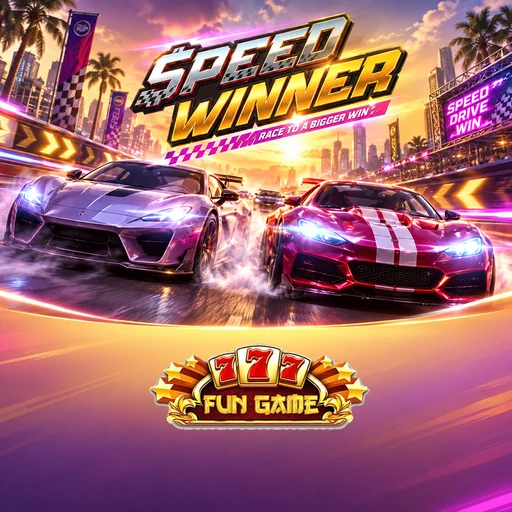 fungame777 APK Indonesia - Panduan Lengkap dan Tutorial