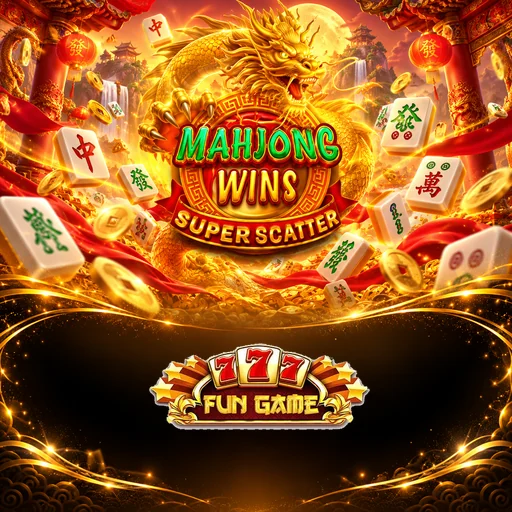 fungame777