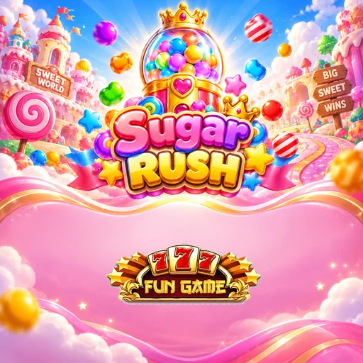 fungame777