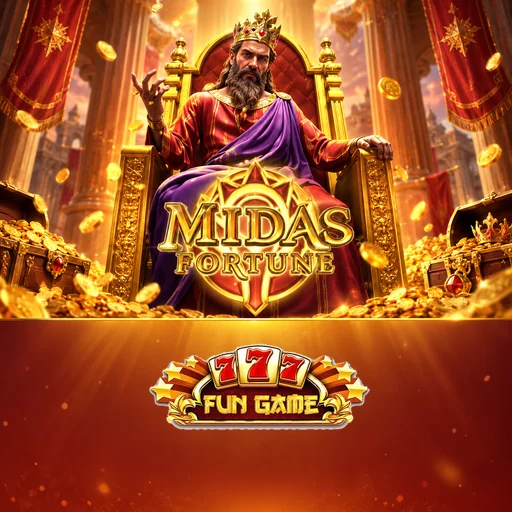 fungame777