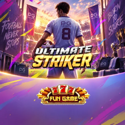 fungame777