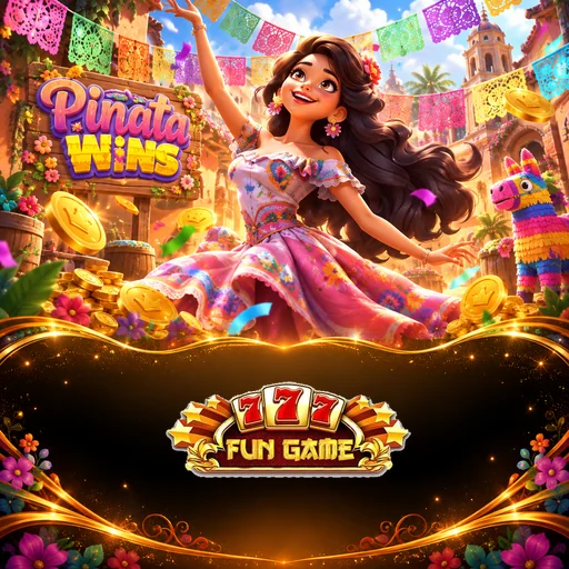 fungame777