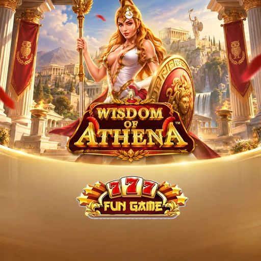 fungame777