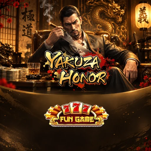 fungame777
