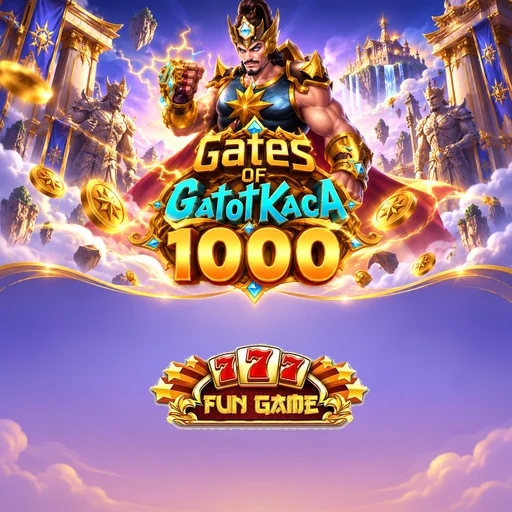 fungame777