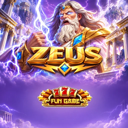 fungame777 - Peningkatan performa dan UI/UX terbaru