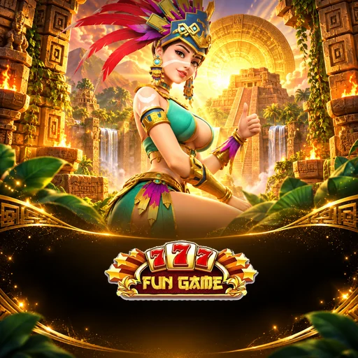 fungame777
