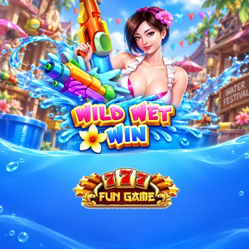 fungame777