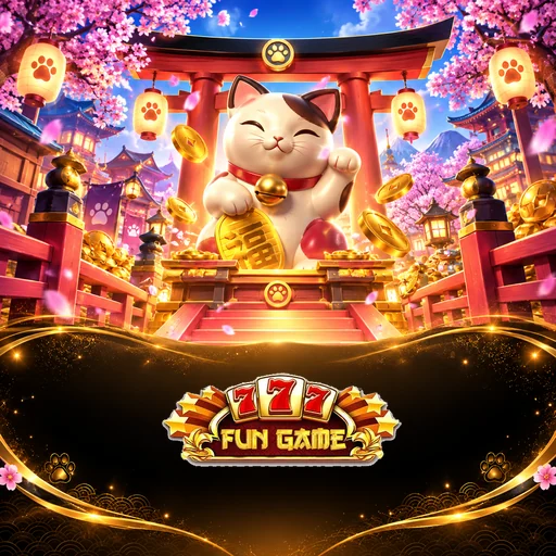 fungame777