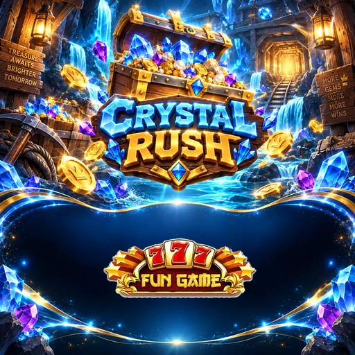 fungame777