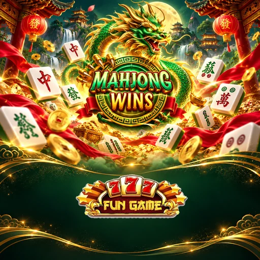 fungame777
