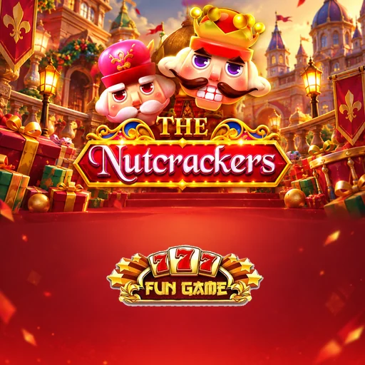 fungame777 APK Indonesia - Panduan Lengkap dan Tutorial
