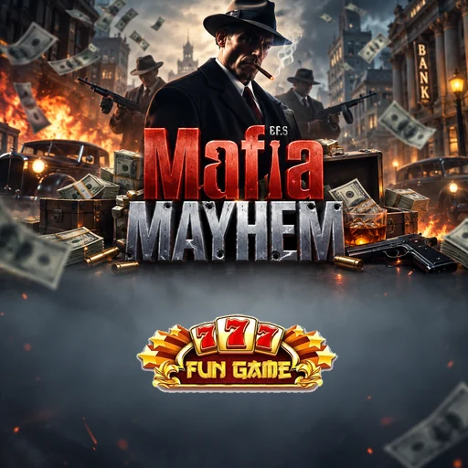 fungame777 APK Indonesia - Panduan Lengkap dan Tutorial