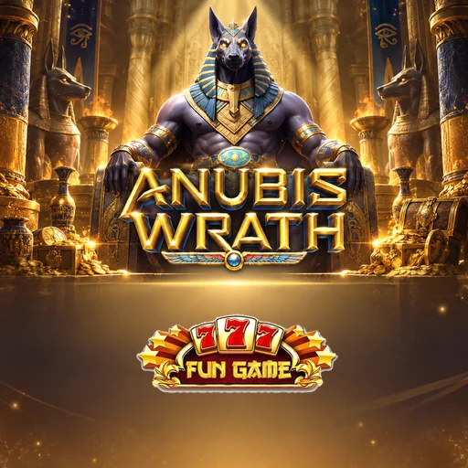 fungame777 APK Indonesia - Panduan Lengkap dan Tutorial