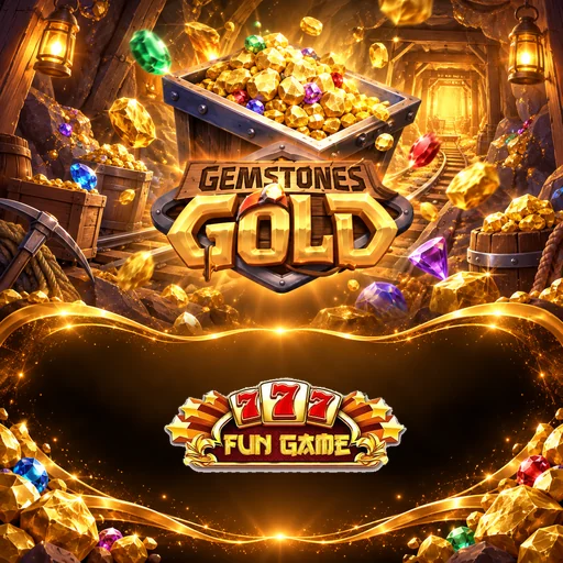 fungame777 APK Indonesia - Panduan Lengkap dan Tutorial